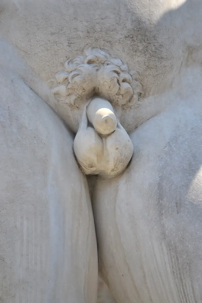 problemas-ereccion-red