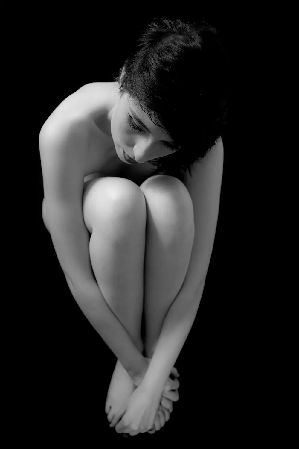 vaginismo-y-dolor-coito-red