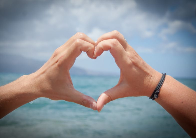 mantener la ilusión en pareja