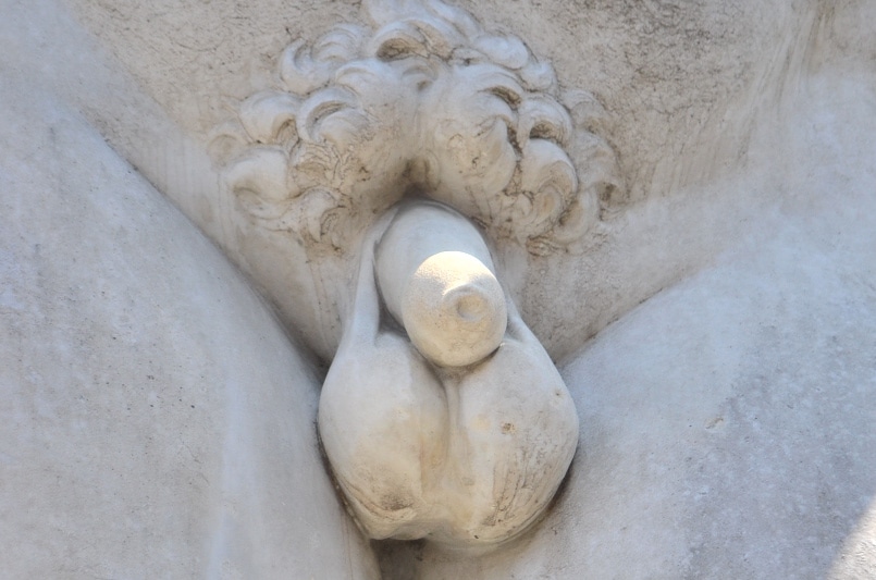 alargamiento del pene