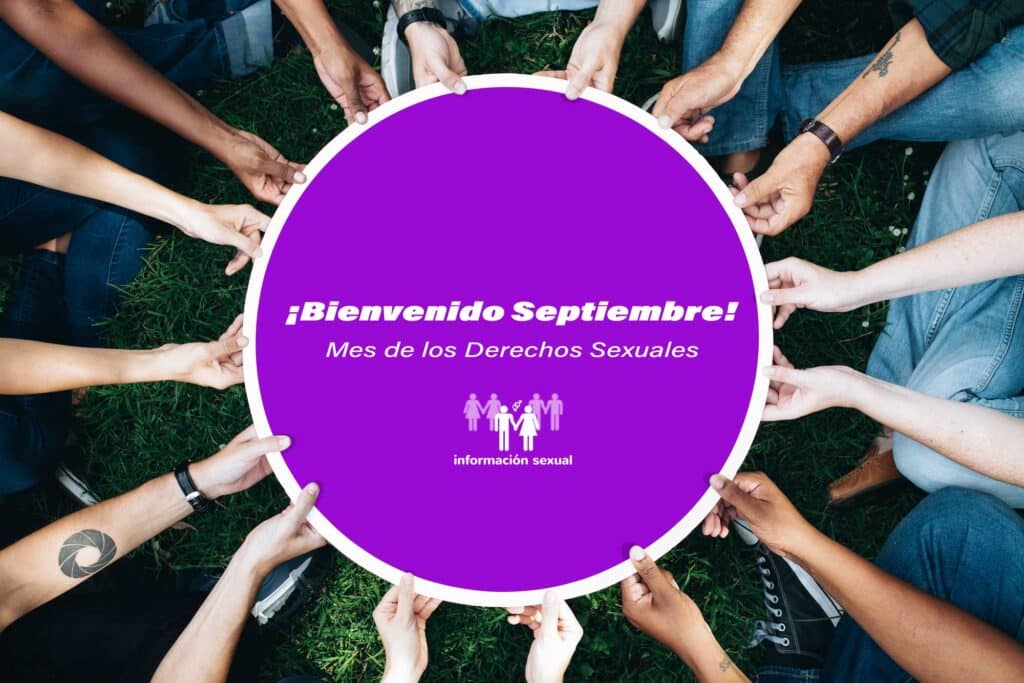 Conoce tus derechos sexuales (Podcast episodio 13) 3