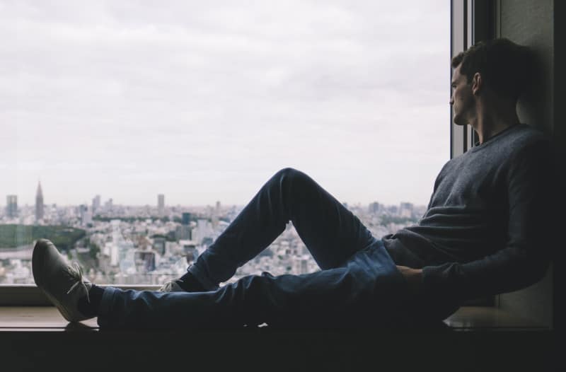 Los problemas sexuales tienen solución