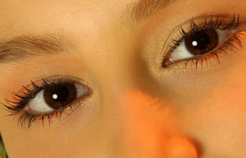 Transexualidad: yo transexual, yo cisexual (Podcast episodio 50) 3