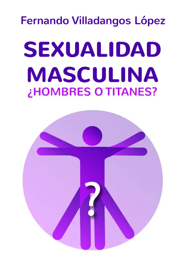 sexualidad masculina en crisis