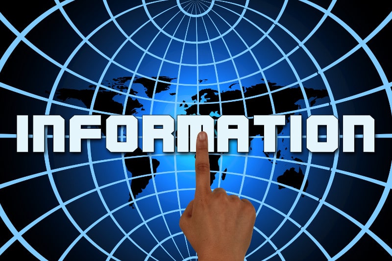 Coronavirus y emociones. La información es la clave de la tranquilidad