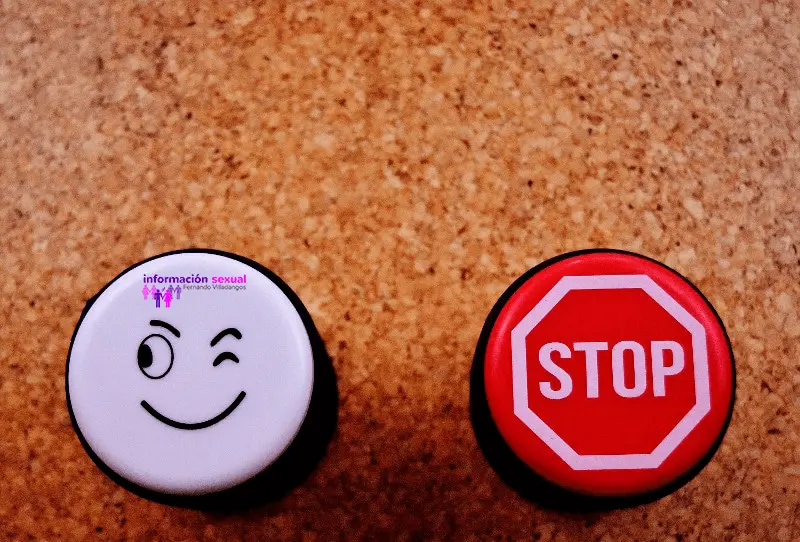 Coronavirus y estrés, cómo combatirlo en casa 3