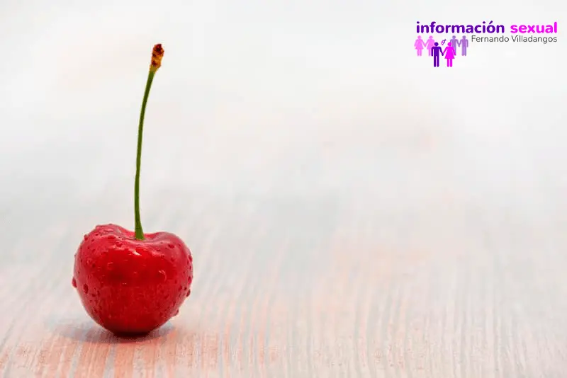 Lubricantes para uso sexual: disfrútalos 2