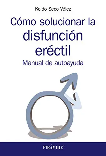 Sexualidad masculina 5 consejos 1
