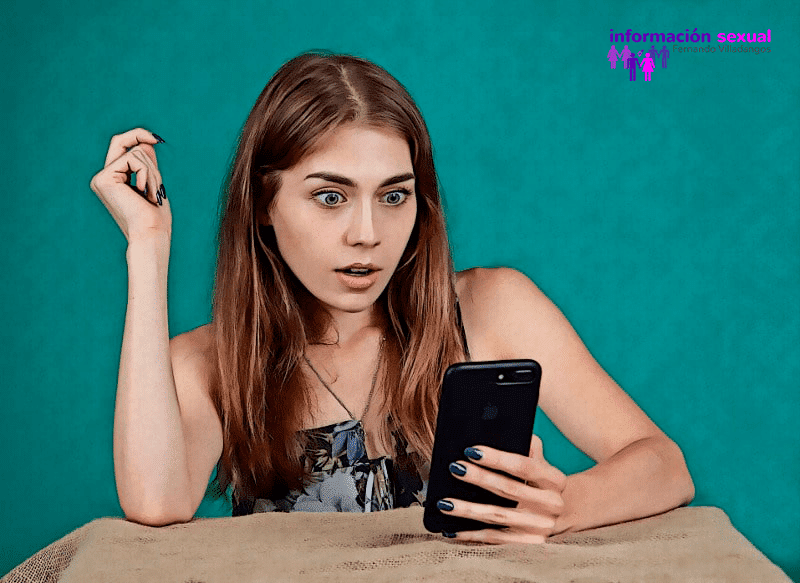 ¿Cómo superar una sexoadicción? 3