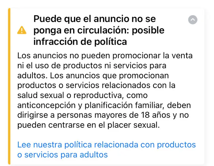 GOYA Y SEXOLOGÍA CENSURADA EN INTERNET 2
