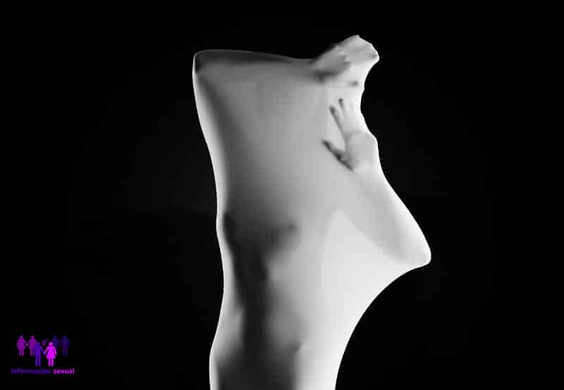 Cómo usar bien el preservativo (Podcast episodio 60) 3